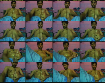 irfanaffan222