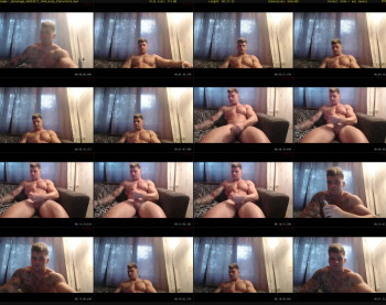 jackyhuge