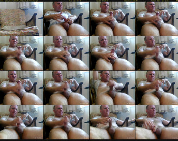 jake_london