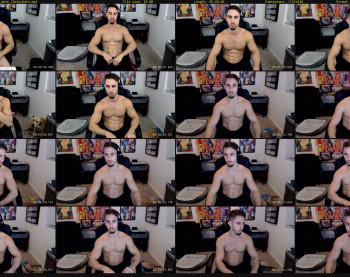 jakeorion