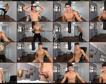 jaredshawx