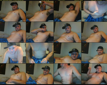 jimbothebimbo