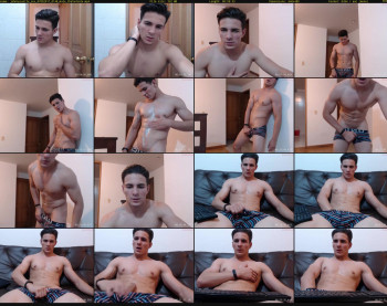 johnnycastle_sex