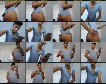 jose_niceboy18xx