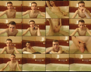 kennygogo