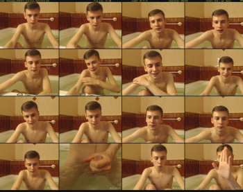 kennygogo
