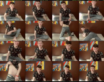 kevin_blade
