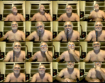 king_need_sprincess_