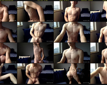 koreanboy369