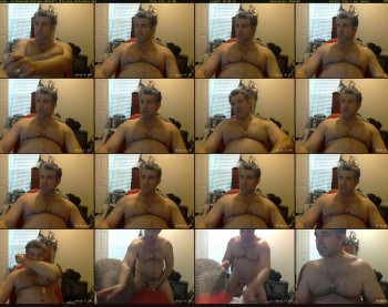 luv2bnakedallthetime