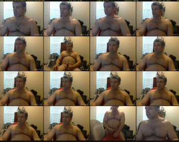 luv2bnakedallthetime