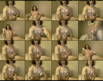 michelmichel24