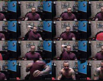 mikekurt