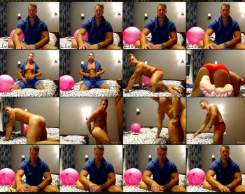 muscularjohnforu
