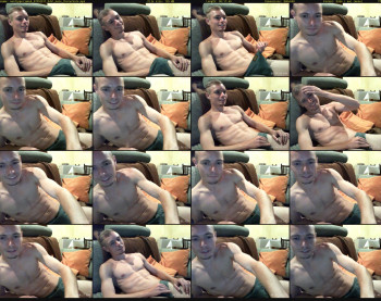 nontipperjakub