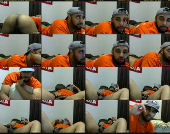 ricky6995