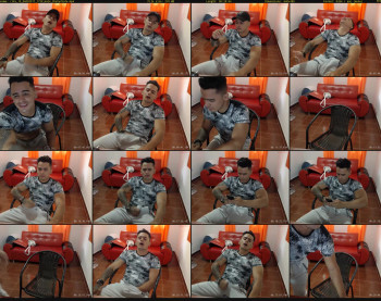 riky_10