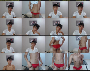 robie_guysex