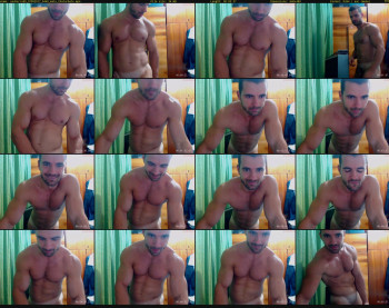 sexherro90