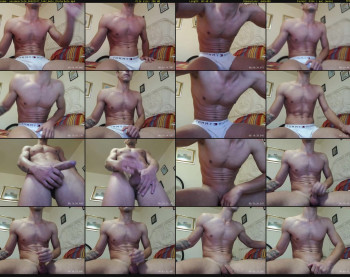 sexymuscle26