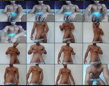 sportybigcock