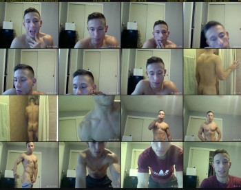 straightboycurious