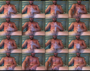 swimmerguy31
