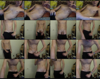 treybentleyxxx