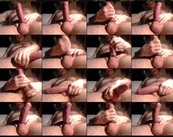 uk_dave_43