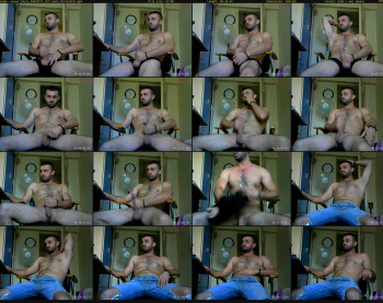 voyeur_boyss
