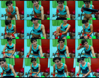 xjeremie