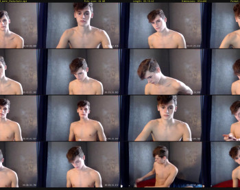 xxxgagexxx