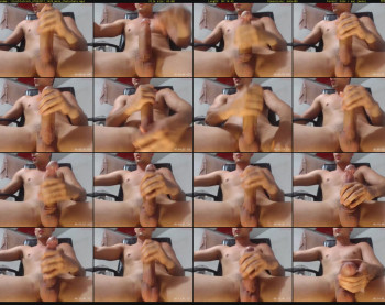 11inchlatcock