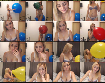 Anna_balloons