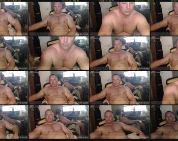 alex_smith1