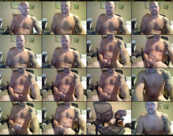 baldsexydude71