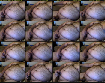 bighairytop