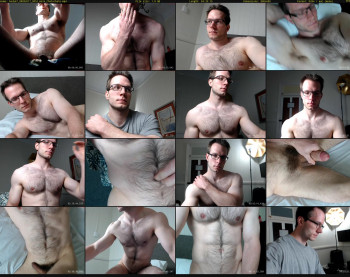 body67