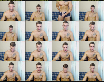 bruno_555_x