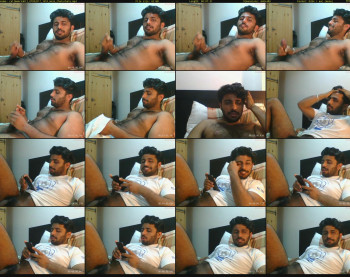 callmemrsahil