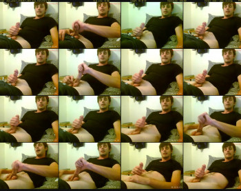 chet_powers