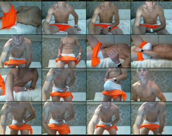 cristiano_ronaldo_