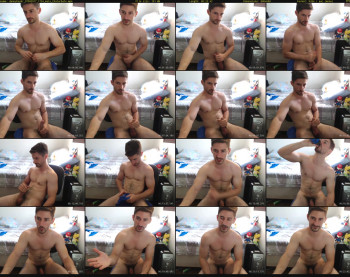 dannyboybr
