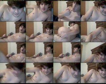 dirtylilfun3278