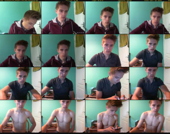 essexboynick19