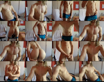 fitbcock99
