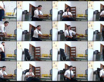 gabecam