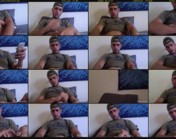grayson98x