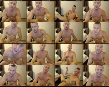 gymjock22