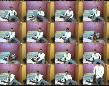 handsome_egypt
